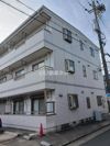 ラ・フォンテカーラの間取り画像