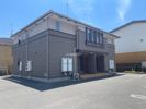 ケルス Ⅱの間取り画像