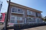 ファミリアハイツの間取り画像