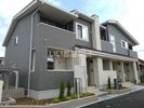 ジャルディーノの間取り画像