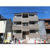 FlorestaHonjin(フロレスタ ホンジン)の間取り画像
