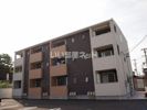 ネオ サニーNT Aの間取り画像