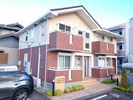 forest’65の間取り画像