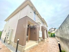 シュシュ シャンブルの外観画像