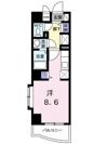 エスタシオンの間取り画像