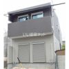 リーフ笠寺の間取り画像