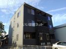 リアンの間取り画像