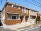 レスポワ－ル 聡（とし）の間取り画像