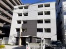 コンティネントの間取り画像