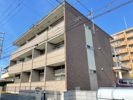 レジデンス南大塚の間取り画像