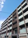TRIーSTAGEの間取り画像