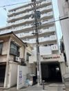 Kスクエアサウスの間取り画像