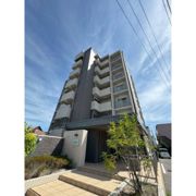 ボヌールの外観画像