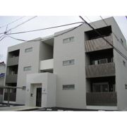 住夢野田の外観画像