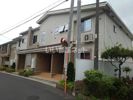 チェリーブロッサム Bの間取り画像