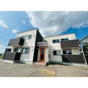 fortunaの外観画像