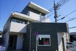 カーナの間取り画像