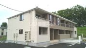エクセレントの間取り画像