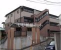 ルピナス武路の間取り画像