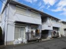 メゾン志藤 Aの間取り画像