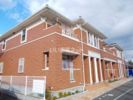 アイビーウェル西三田1号館の間取り画像