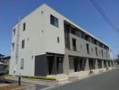 エストレーラの間取り画像