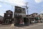 セラの間取り画像