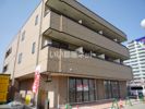 ダイヤモンド サルーンの間取り画像