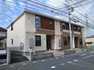 サニー・ベル Ⅰの間取り画像