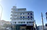 創建ビルの間取り画像