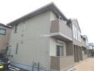 アネックスYⅦの間取り画像