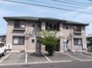 スターガーデン長府 ステラの間取り画像