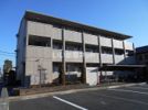 エクレール宮本の間取り画像