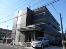 カーサ・フロールの間取り画像