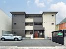 みのりの間取り画像
