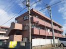ハイツプランタンの間取り画像