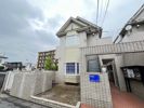 メイコーハイツ坂戸の間取り画像