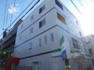Mフィールド Ⅴの間取り画像