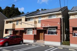 イルマーレ Ⅳの外観画像