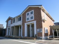 キュートK・T Bの外観画像