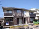 グランドラインの間取り画像