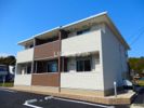 エアリーの間取り画像