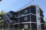 サンラフレ長府の間取り画像