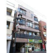 ファミール河野の外観画像