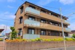 Bricks Lake Townの間取り画像