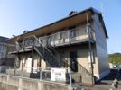 グリーンヒルズSTの間取り画像
