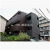 J・TOWNの間取り画像