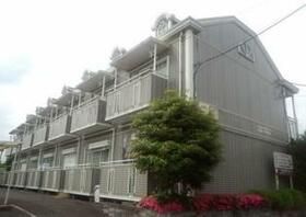 メゾンアルテミスBの外観画像