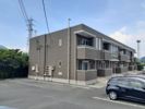 サンリットヒルⅡの間取り画像