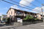 ボヌール三原台の間取り画像